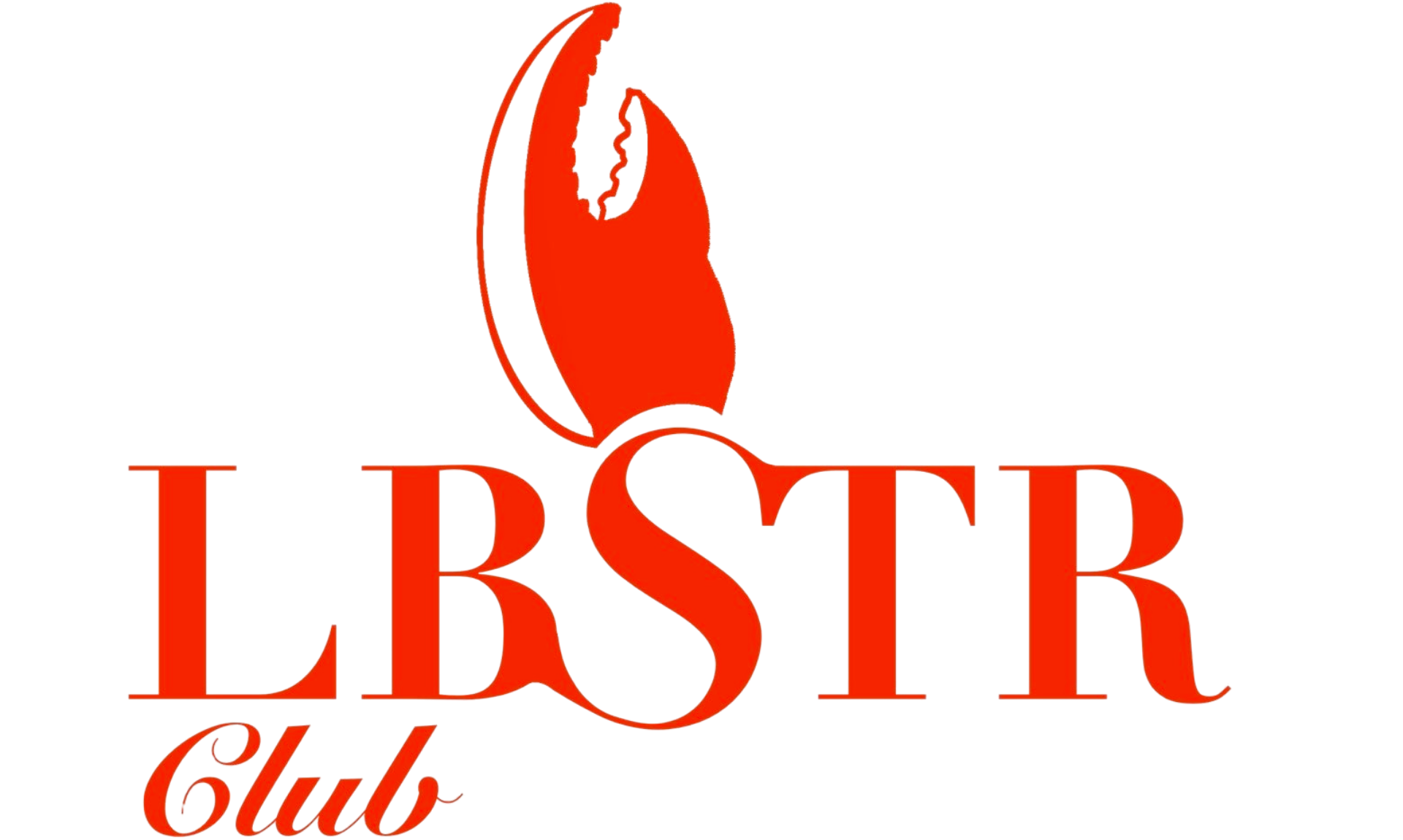 LBSTR Club